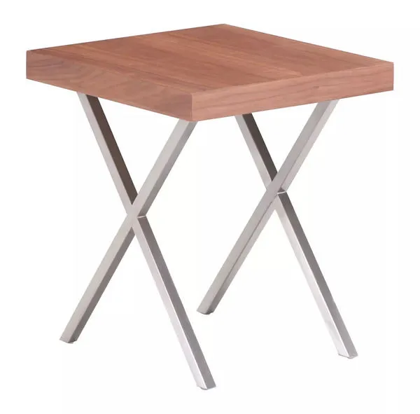 Product Image 2 for Renmen Side Table from Zuo