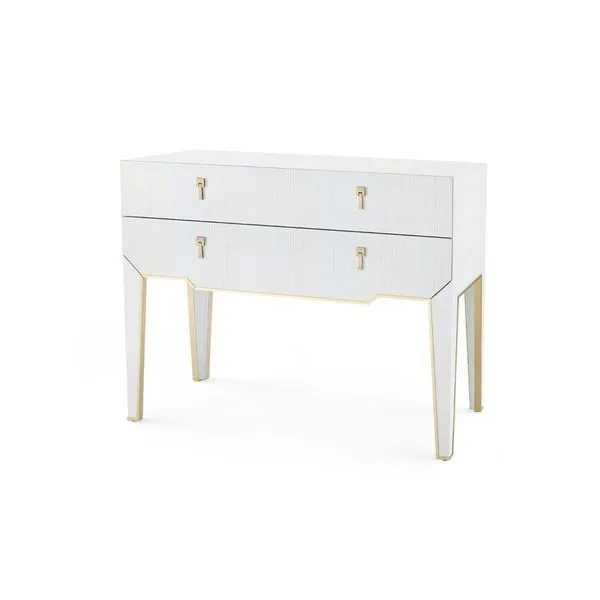 Product Image 2 for Madeline Console from Villa & House