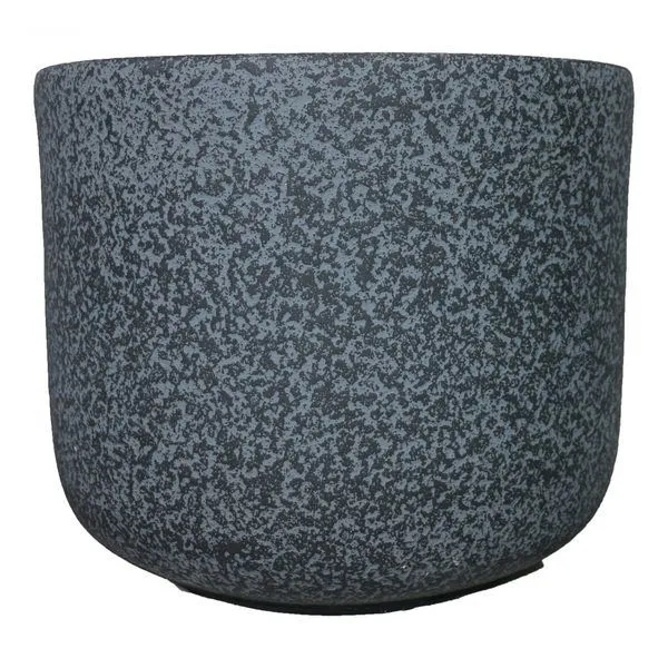 Product Image 1 for Cassidy Planter from Moe's