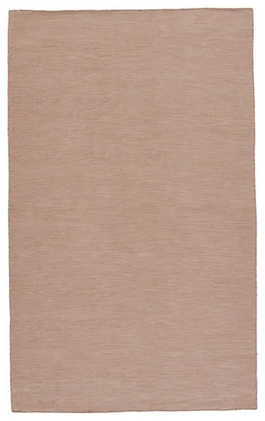 Product Image 1 for Sunridge Indoor/ Outdoor Solid Tan Rug from Jaipur 