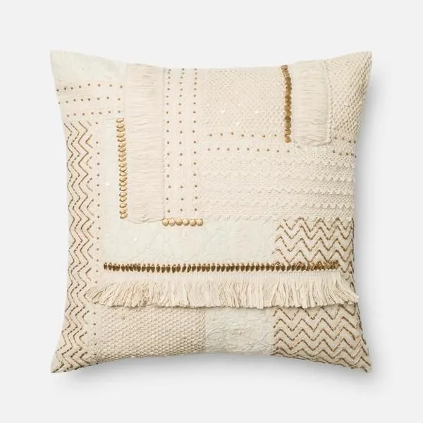 Product Image 1 for Betty  Pillow from Loloi