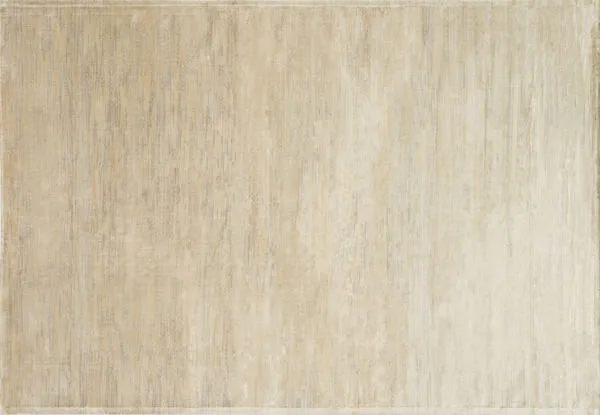 Product Image 2 for Nyla Gravel Rug from Loloi