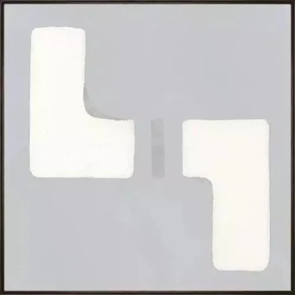 Product Image 1 for Depection I from Leftbank