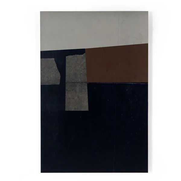 Product Image 1 for Run Away By Dan Hobday from Four Hands