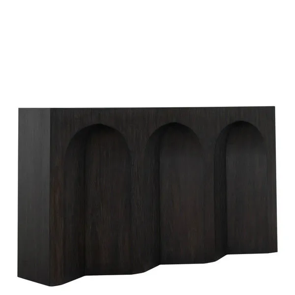 Product Image 1 for Arlee Console from Gabby