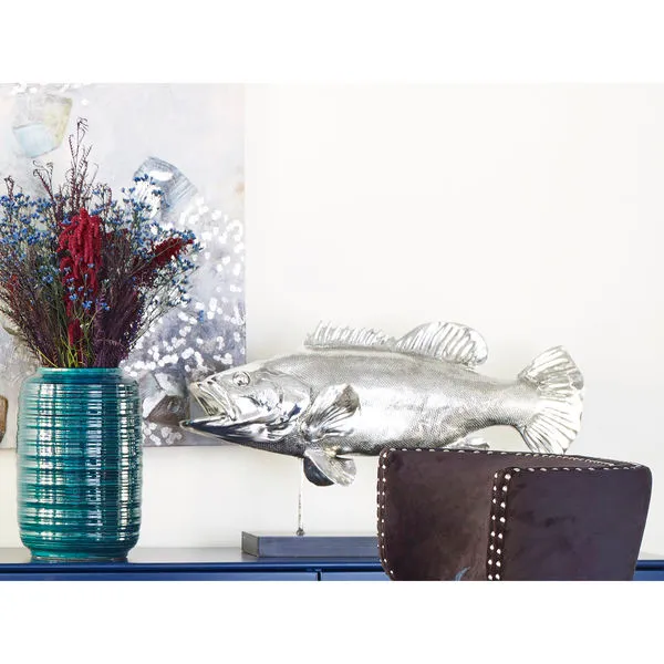 Product Image 1 for Fish With Base from Moe's