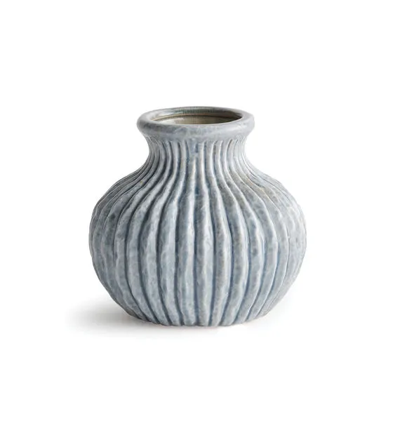 Product Image 1 for Thessaly Vase from Napa Home And Garden