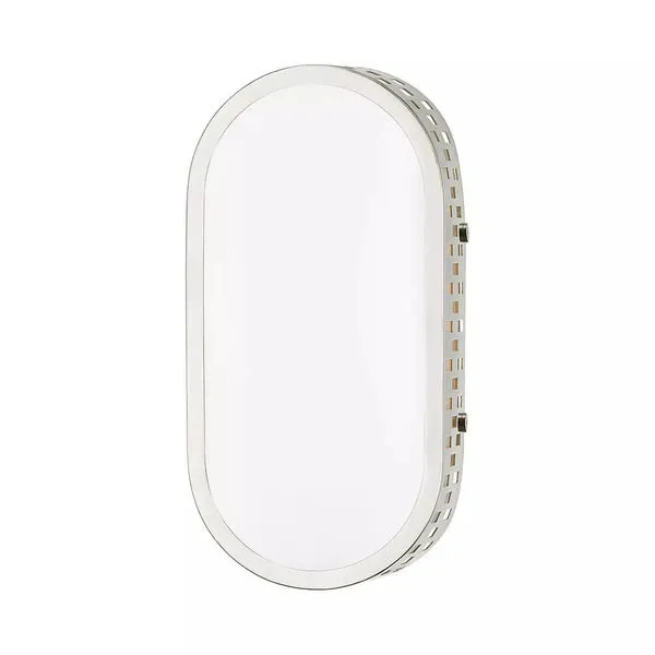 Product Image 1 for Phoebe 1 Light Wall Sconce from Mitzi