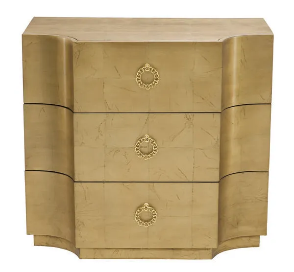 Product Image 1 for Jet Set Chest from Bernhardt Furniture