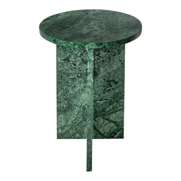 Product Image 1 for Grace Accent Table from Moe's