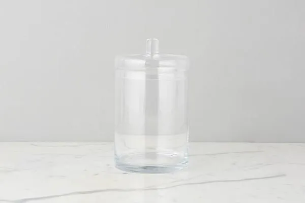 Product Image 1 for Patisserie Jar from etúHOME