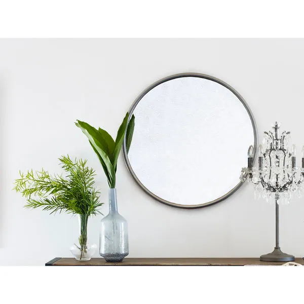 Product Image 1 for Quest Mirror from Moe's