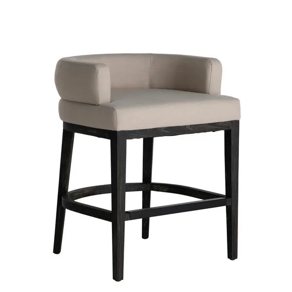 Product Image 1 for Douglas Ash Counter Stool from Gabby
