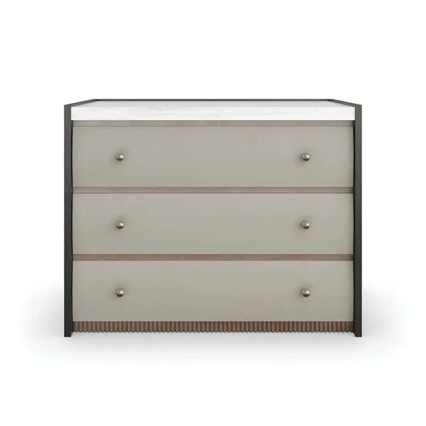 Product Image 1 for Avignon Nightstand from Caracole