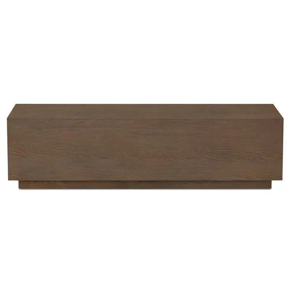 Product Image 1 for Sawyer Coffee Table from Moe's