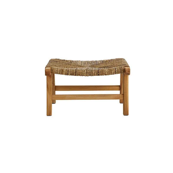 Product Image 1 for Gia Ottoman from Texxture