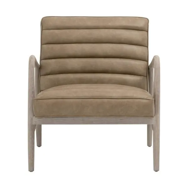 Product Image 1 for Tahoe Club Chair from Essentials for Living