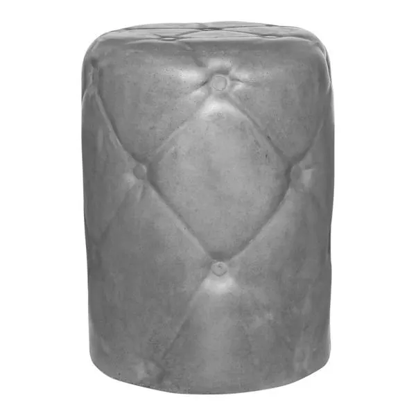 Product Image 2 for Irony Outdoor Stool from Moe's