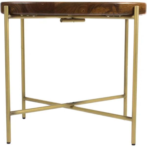 Product Image 2 for Bean Side Table from Moe's