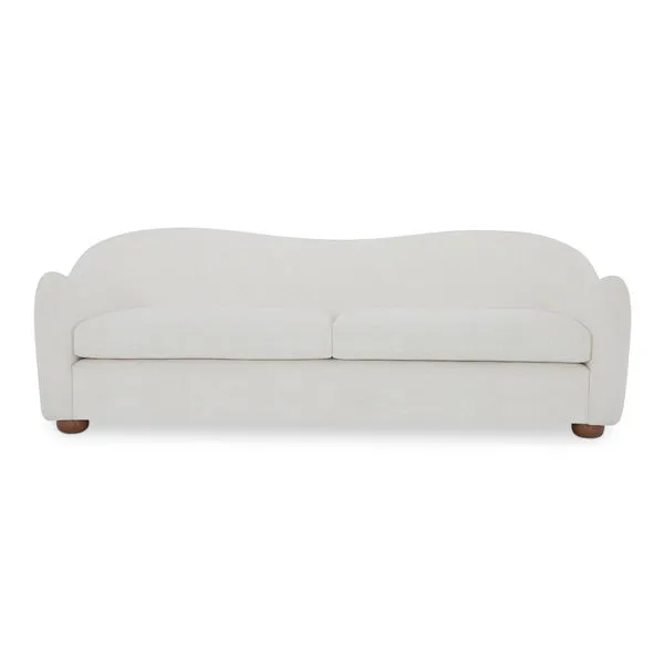 Product Image 1 for Bria Sofa from Moe's