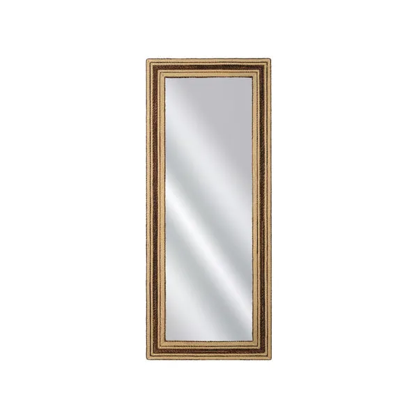 Product Image 1 for Calayan Mirror from Wildwood Home