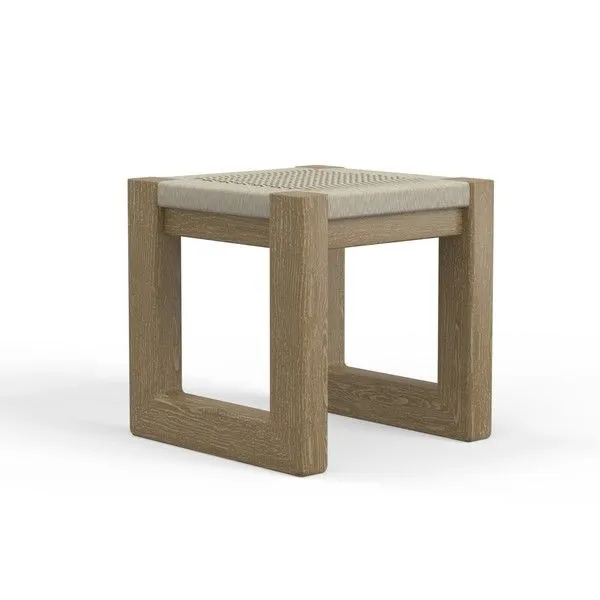 Product Image 1 for Sedona End Table from Sunset West