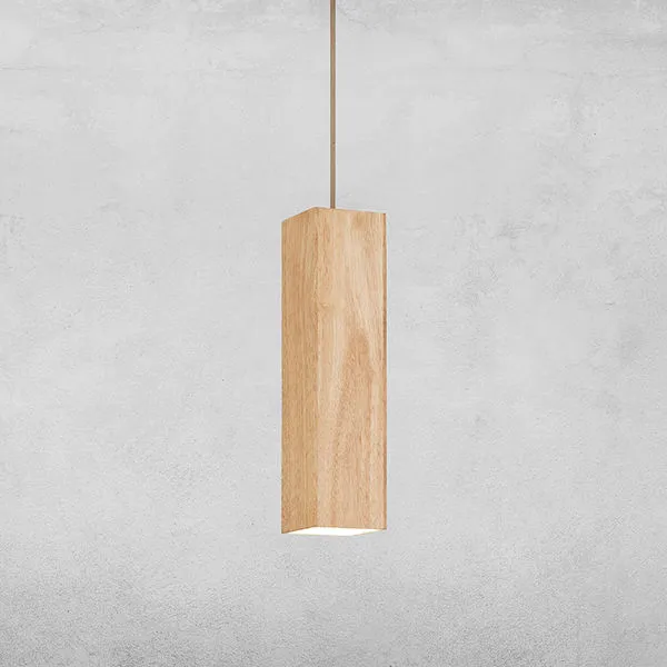 Product Image 2 for Delphine Pendant from Four Hands