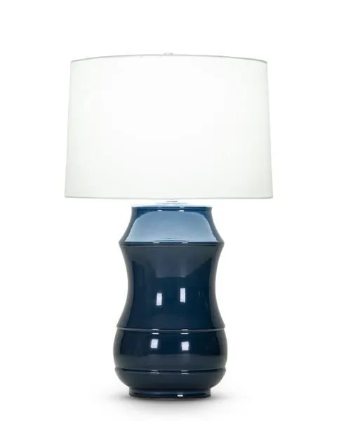 Product Image 1 for Peterson Table Lamp from FlowDecor