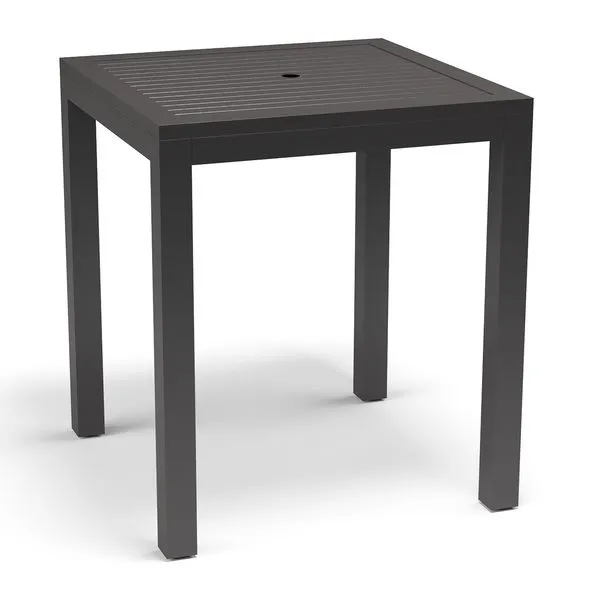 Product Image 1 for Vegas Pub Table from Sunset West
