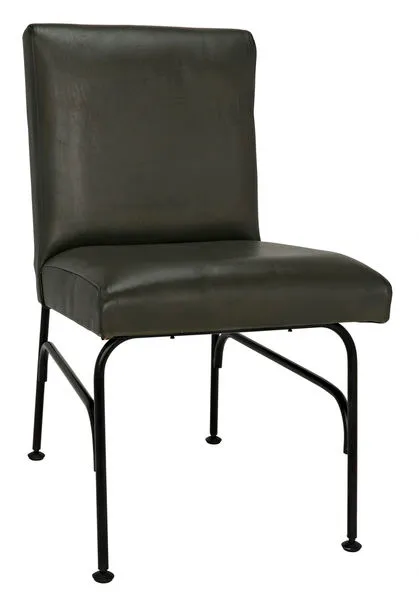 Product Image 1 for Oplus Dining Chair from Noir