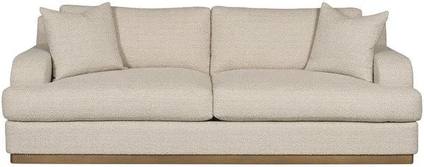 Product Image 1 for Quinn Sofa from Vanguard Furniture