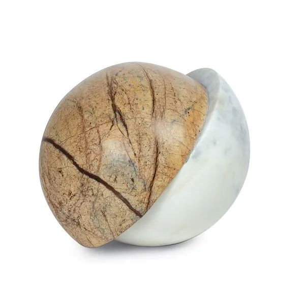 Product Image 1 for Flint Marble Accessory from Regina Andrew Design