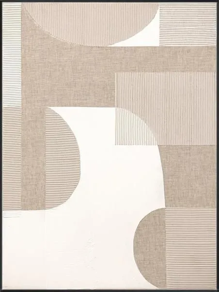 Product Image 1 for Calm on the Horizon II from Leftbank