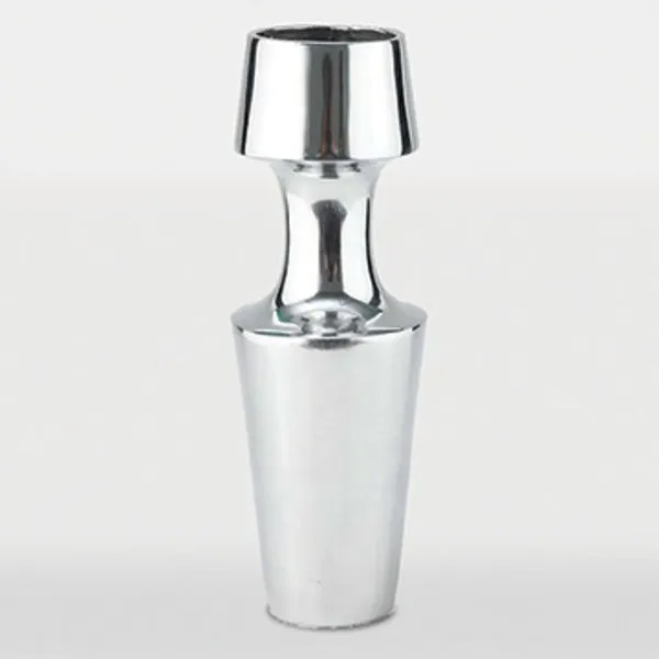 Product Image 1 for Broadcast Vase Ii from Scout & Nimble