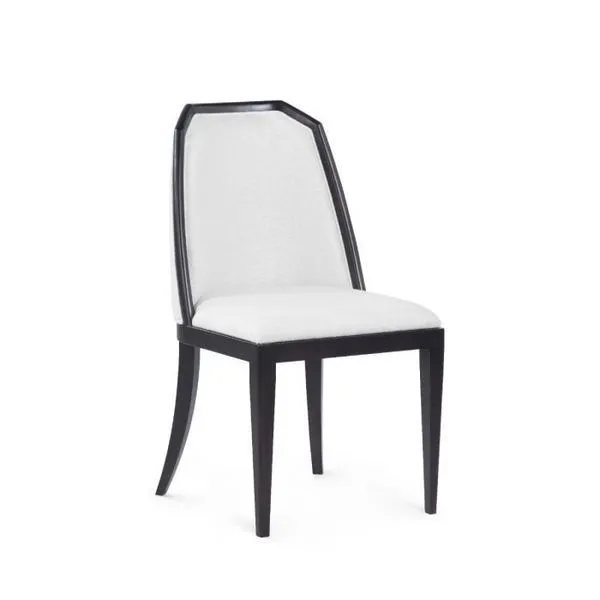 Product Image 1 for Sonata Side Chair from Villa & House