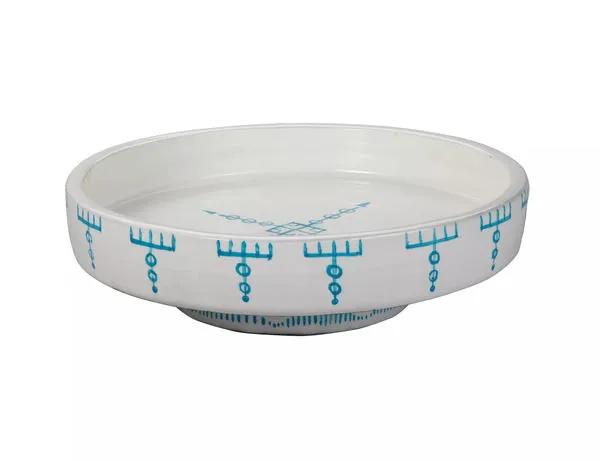 Product Image 1 for Caravan Pedestal from Jamie Young