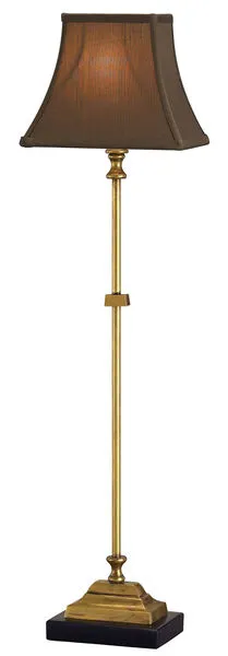 Product Image 1 for Parody Table Lamp from Currey & Company