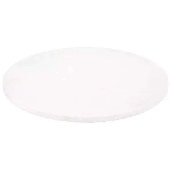 Product Image 1 for Annex 54" Round Dining Table Top from Essentials for Living