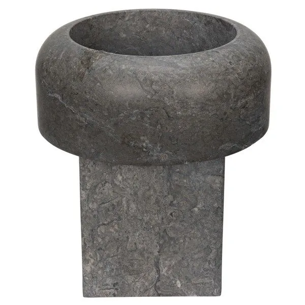 Product Image 1 for Slang Object from Noir