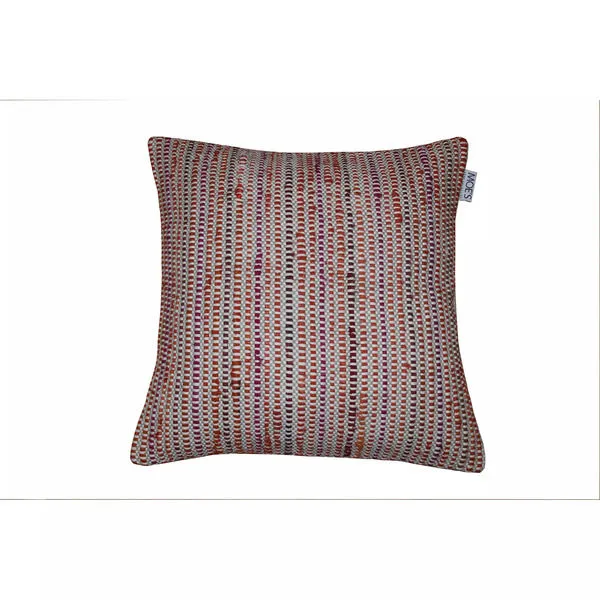 Product Image 1 for Johnston Feather Cushion from Moe's