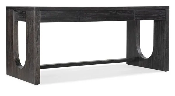 Product Image 1 for Commerce & Market Writing Desk from Hooker Furniture
