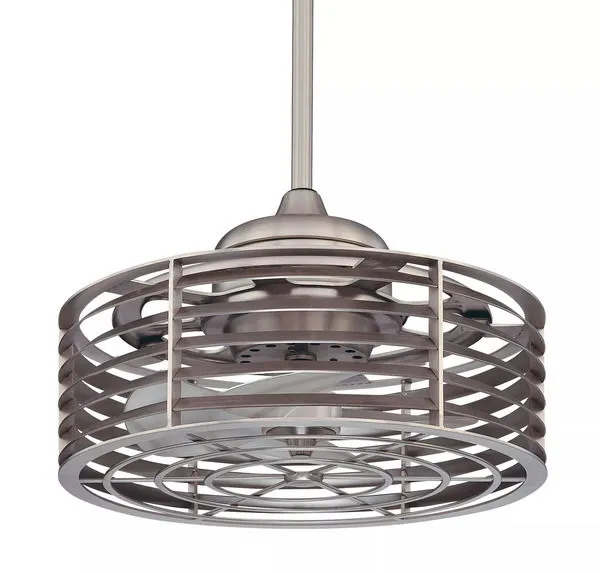 Product Image 1 for Sea Side Fan D'lier from Savoy House 