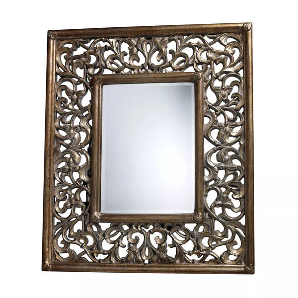 Product Image 1 for Webster Mirror from Elk Home