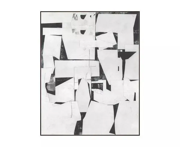 Product Image 1 for Break The Ice from Leftbank