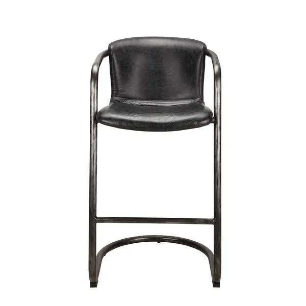 Product Image 2 for Freeman Barstool   Set Of Two from Moe's