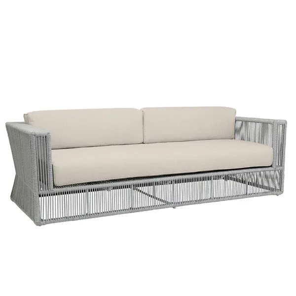 Product Image 1 for Miami Sofa from Sunset West
