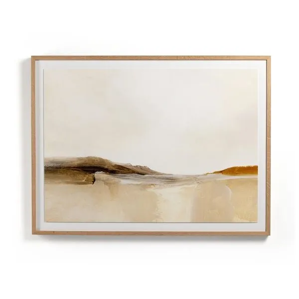 Product Image 1 for Colorado By Dan Hobday from Four Hands