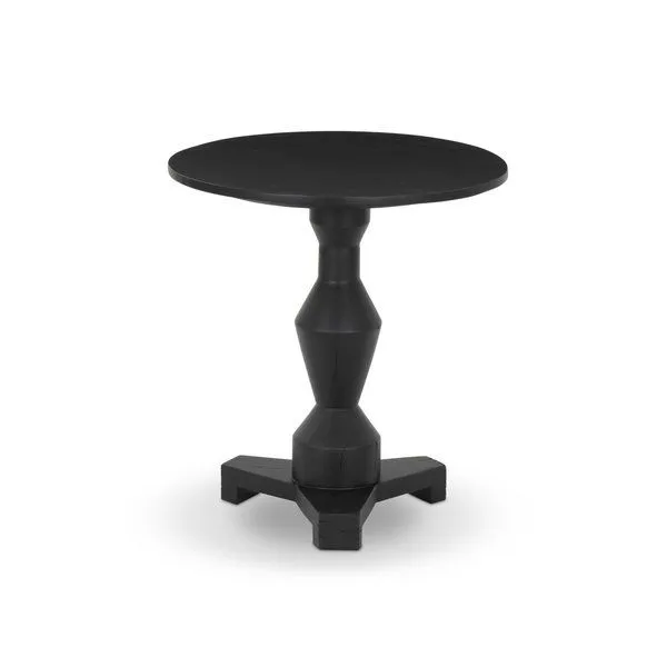 Product Image 1 for Rivi End Table from Four Hands