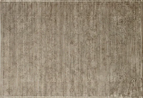 Product Image 2 for Nyla Taupe Rug from Loloi