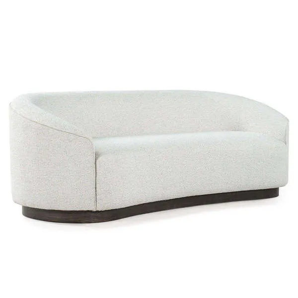 Product Image 1 for Beverly Sofa in Oatmeal from Classic Home Furnishings